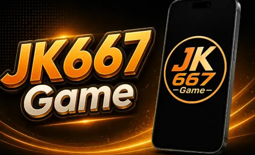 JK667 Game