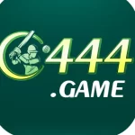 C444 Game