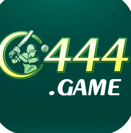 C444 Game