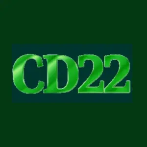 cd22-game apk (1)