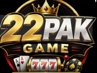 22PAK Game