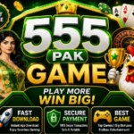 5555Pak