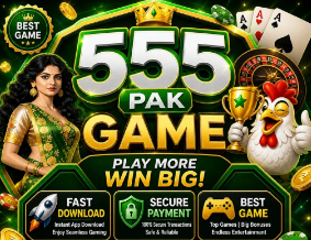 5555Pak