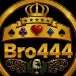 BRO444 GAME