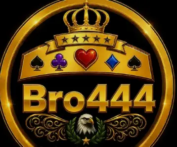 BRO444 GAME