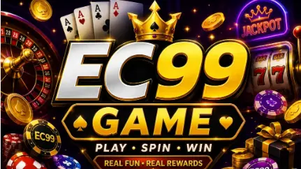 EC99 Game