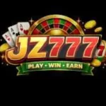 JZ777 GAME