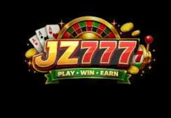 JZ777 GAME