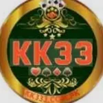 KK33 Game