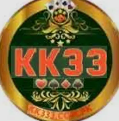 KK33 Game