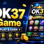 OK37 GAME