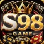 S98 GAME