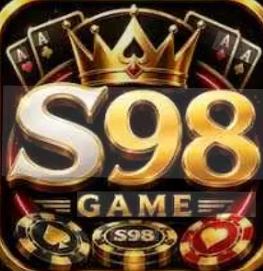 S98 GAME