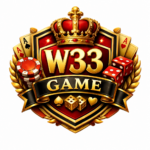 W33 GAME