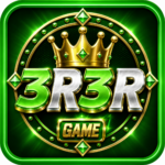 3R3R Game