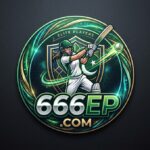666EP GAME