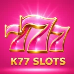 K77 Game