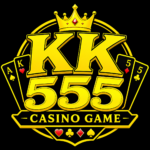 KK555 GAME