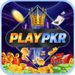 PLAYPKR29