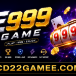 E999 GAME