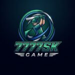 7777SK Game