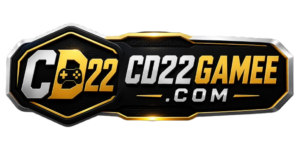 CD22Gamee.Com