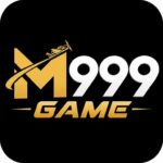 M999 GAME