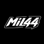 MIL44 Game