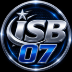 isb07