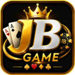 JB GAME