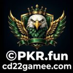 PKRFUN