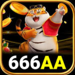 666A Game