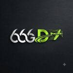 666D Game