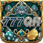 777QR Game
