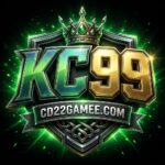 KC99 Game