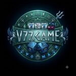 V77 GAME