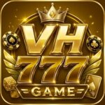 VH777 Game