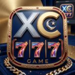 XC777 Game