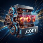 AC777 Game
