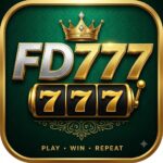 FD777 Game