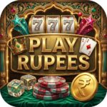 PlayRupees game