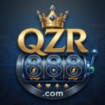 QZR888 game