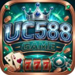 UC588 Game
