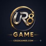 UR8 Game
