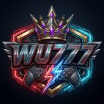 WU777 Game