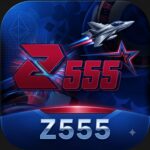 Z555 Game